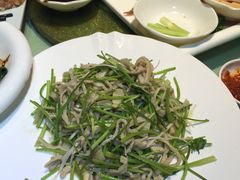 -四季小馆·地道北京小吃(广百店)