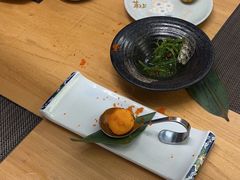 -菊上尊品料理(八佰伴中心店)