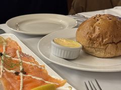 -摩根扒房(桐梓林店)