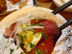 -九州酒场ひこぞう(2号店)
