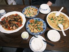 -迎懿餐厅