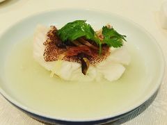 -壹零贰小馆(桂城石啃店)