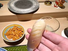 -鮨鳳