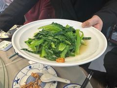 -客家汇·客家传承菜(水库店)