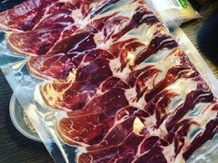 -普朗姆生蚝吧(原建国路店)