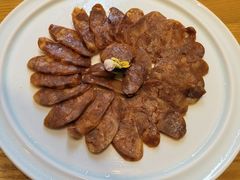 -丹江渔村(望京店)