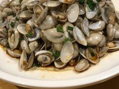 -嘉厨小馆(宜山路店)