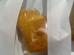 -奈雪的茶(花城汇中区PRO店)