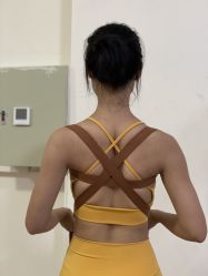 -加帕瑜伽培训学院