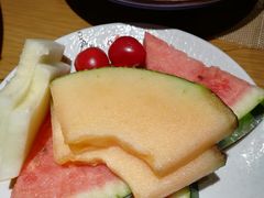 -三石铁板烧(紫竹桥店)