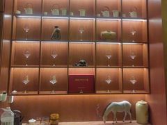 -觅唐MITONG(鸟巢店)