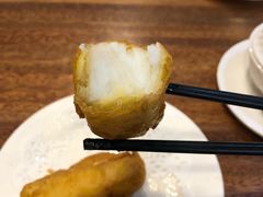 -正德顺順德雙皮奶(中信店)