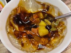 -好這口重庆小面(总店)