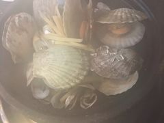 -鸣记脆皮烤鱼(铁西店)