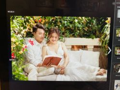 点击看大图 -THE QUEEN(北京店)