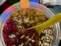 -大孩龙虾(体育场旗舰店)