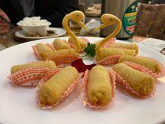 -椿记烧鹅(叠彩店)