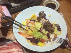 -稻前Taoki(方圆荟店)