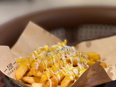 -一沙一城·岩烤牛扒(深圳首店)