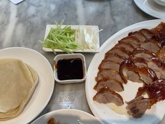 -燕云楼(云南路店)