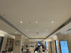 -深圳阳光医疗美容医院·旗舰店