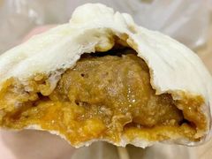 -南京金陵饭店