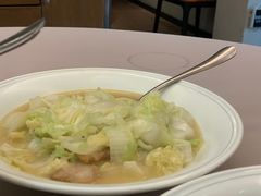 -玖味(老工人西路店)