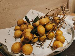-山缓缓火锅(上海闵行龙湖店)