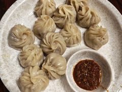 -卡桑嘎布藏餐吧(扎西满斋居民小区店)