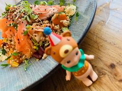 -Moka Bros 摩卡站(西单大悦城店)