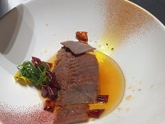 -曼格纳·曼芯馆(杨浦店)
