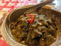 -恰八斗·猛火长沙菜(国贸店)