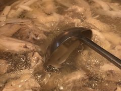 -大头椰·海南椰子鸡火锅(思明万象城店)