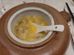 -紫园餐厅·粤菜(金地威新软件科技园店)