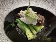 -京兆尹(雍和宫店)