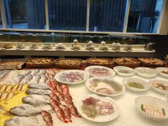 -明州小宴(文化广场店)