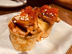 -大雄寿司(中华广场店)