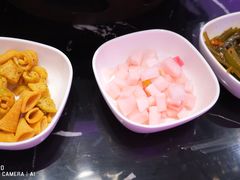 -椒行天下干锅牛蛙·(万宝店)