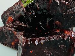 辽河口恋香牛肉-止观小馆·辽河口渔家菜(王府井店)