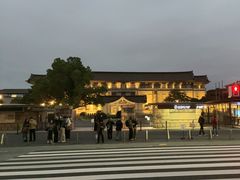 -东京国立博物馆