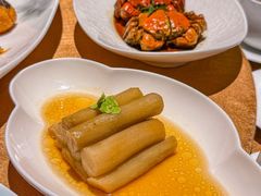 -兰庭玉树·老饭骨家宴(后海店)