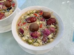 -小叶手抓(解放东街店)