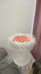 点击看大图 -漂亮妈妈通乳·塑形·产后恢复(奥体店)