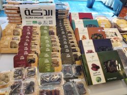 -北京四季酒店·宴会厅