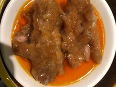 -博悦茶餐厅(文殊院店)