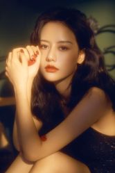 点击看大图 -DS VISION·鼎圣摄影