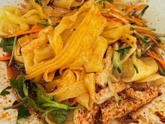 -清真·宁夏印象·盐池滩羊肉体验店(江宁路店)
