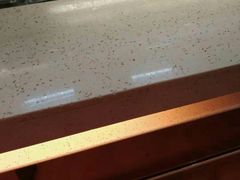 -都城快餐(中山三店)