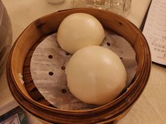 -金翠皇宫粤菜·点心·海鲜(翡翠店)