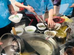 -华威达牛庄(黄埔大道西店)